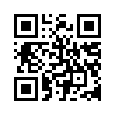QR-Code https://ppt.cc/SFg1