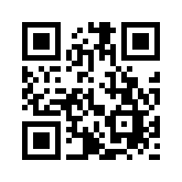 QR-Code https://ppt.cc/SFgb