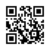 QR-Code https://ppt.cc/SFi2