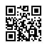 QR-Code https://ppt.cc/SFiQ
