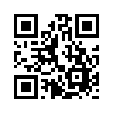 QR-Code https://ppt.cc/SFjS