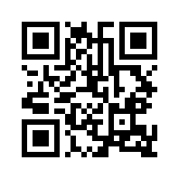 QR-Code https://ppt.cc/SFkk