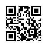 QR-Code https://ppt.cc/SFng