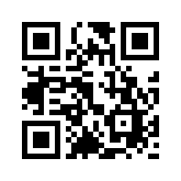 QR-Code https://ppt.cc/SFo1