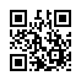 QR-Code https://ppt.cc/SFp4