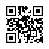 QR-Code https://ppt.cc/SFpP