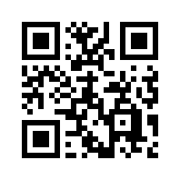 QR-Code https://ppt.cc/SFqi