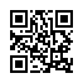 QR-Code https://ppt.cc/SFr0