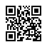 QR-Code https://ppt.cc/SFre