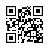 QR-Code https://ppt.cc/SFsb