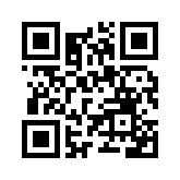 QR-Code https://ppt.cc/SFtO