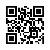 QR-Code https://ppt.cc/SFtR