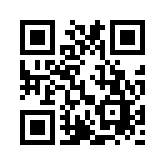 QR-Code https://ppt.cc/SFuL