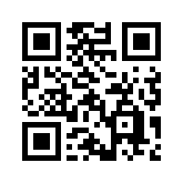 QR-Code https://ppt.cc/SFuT