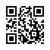 QR-Code https://ppt.cc/SFvf