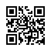 QR-Code https://ppt.cc/SFwA