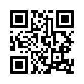 QR-Code https://ppt.cc/SFwi