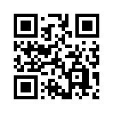 QR-Code https://ppt.cc/SFxC