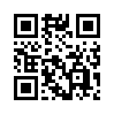QR-Code https://ppt.cc/SFxJ