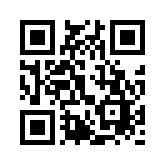 QR-Code https://ppt.cc/SFxM