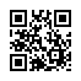 QR-Code https://ppt.cc/SFxN