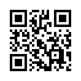 QR-Code https://ppt.cc/SFxS