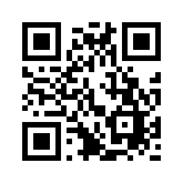 QR-Code https://ppt.cc/SFyM