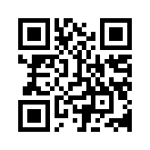 QR-Code https://ppt.cc/SFz7