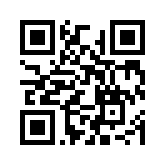 QR-Code https://ppt.cc/SFzC