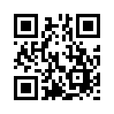 QR-Code https://ppt.cc/SFzo