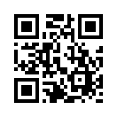QR-Code https://ppt.cc/SFzp