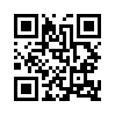 QR-Code https://ppt.cc/SFzq