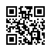 QR-Code https://ppt.cc/SG-e