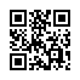 QR-Code https://ppt.cc/SG0-