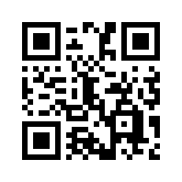 QR-Code https://ppt.cc/SG0f