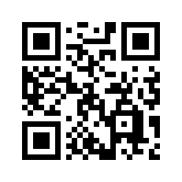 QR-Code https://ppt.cc/SG1V