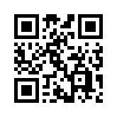 QR-Code https://ppt.cc/SG2Q