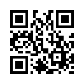 QR-Code https://ppt.cc/SG3m
