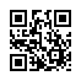 QR-Code https://ppt.cc/SG42