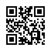QR-Code https://ppt.cc/SG4D
