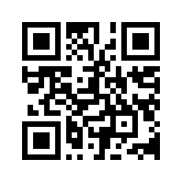 QR-Code https://ppt.cc/SG4t