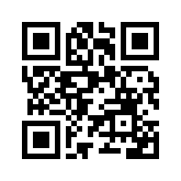 QR-Code https://ppt.cc/SG4y
