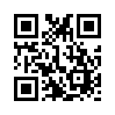 QR-Code https://ppt.cc/SG5A