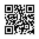 QR-Code https://ppt.cc/SG5l