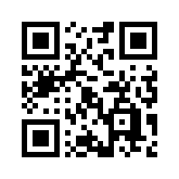 QR-Code https://ppt.cc/SG5s