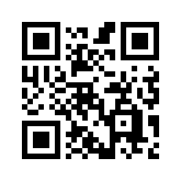 QR-Code https://ppt.cc/SG6P
