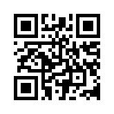 QR-Code https://ppt.cc/SG98
