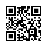 QR-Code https://ppt.cc/SG9J