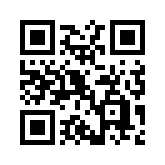 QR-Code https://ppt.cc/SGAa