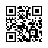 QR-Code https://ppt.cc/SGAg